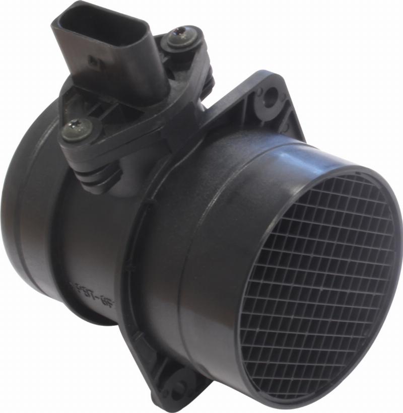 HITACHI MAF8933 - Débitmètre de masse d'air droxauto.com