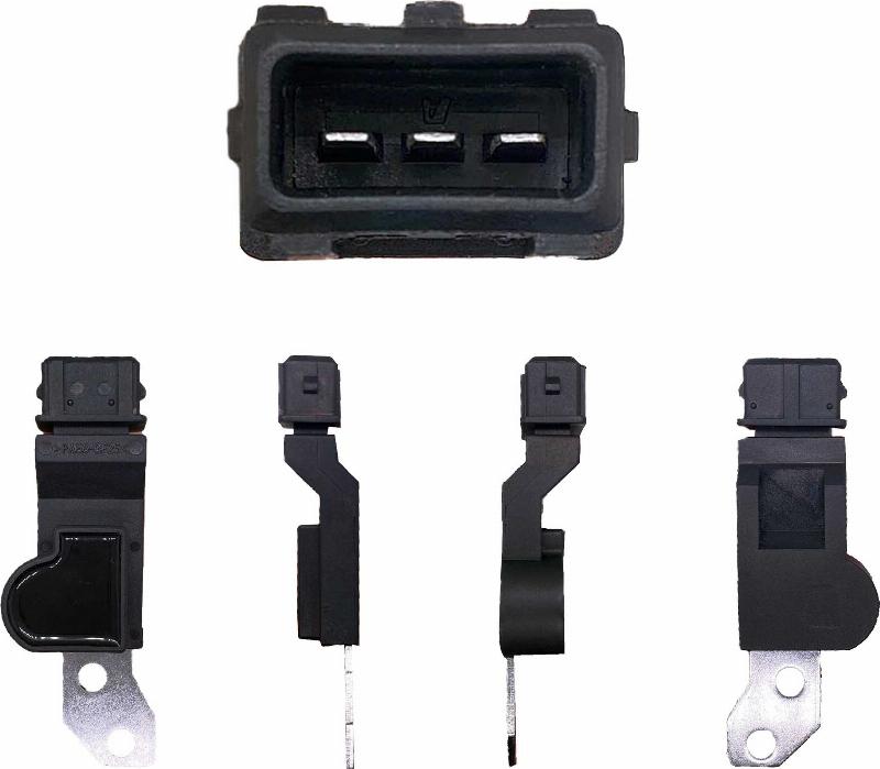 HITACHI SENC01904 - Capteur, position d'arbre à cames droxauto.com