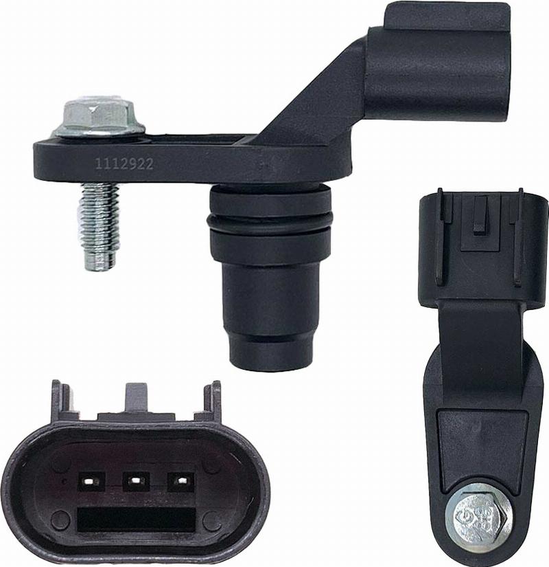 HITACHI SENC01905 - Capteur, position d'arbre à cames droxauto.com