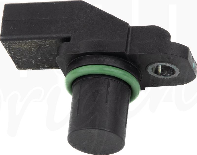 HITACHI SENC01606 - Capteur, position d'arbre à cames droxauto.com