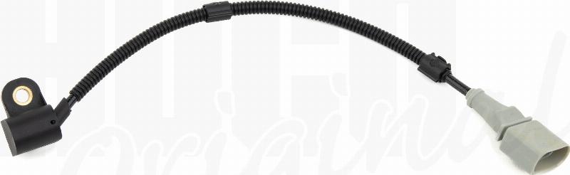 HITACHI SENC01613 - Capteur, position d'arbre à cames droxauto.com