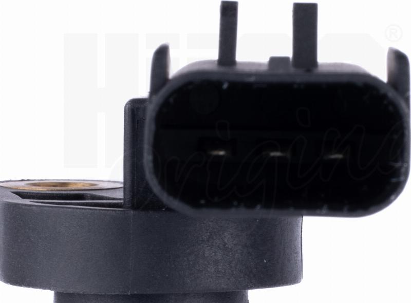 HITACHI SENC01624 - Capteur, position d'arbre à cames droxauto.com