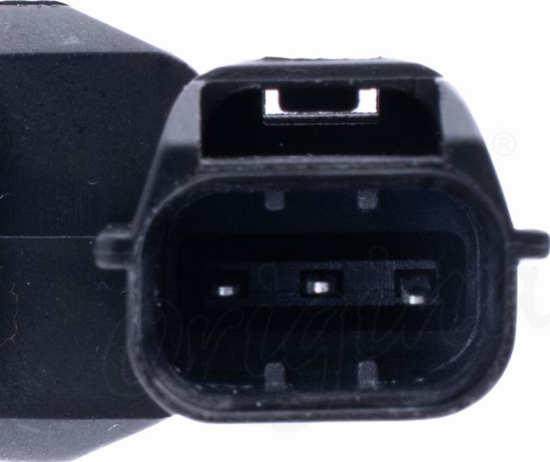 HITACHI SENC01623 - Capteur, position d'arbre à cames droxauto.com