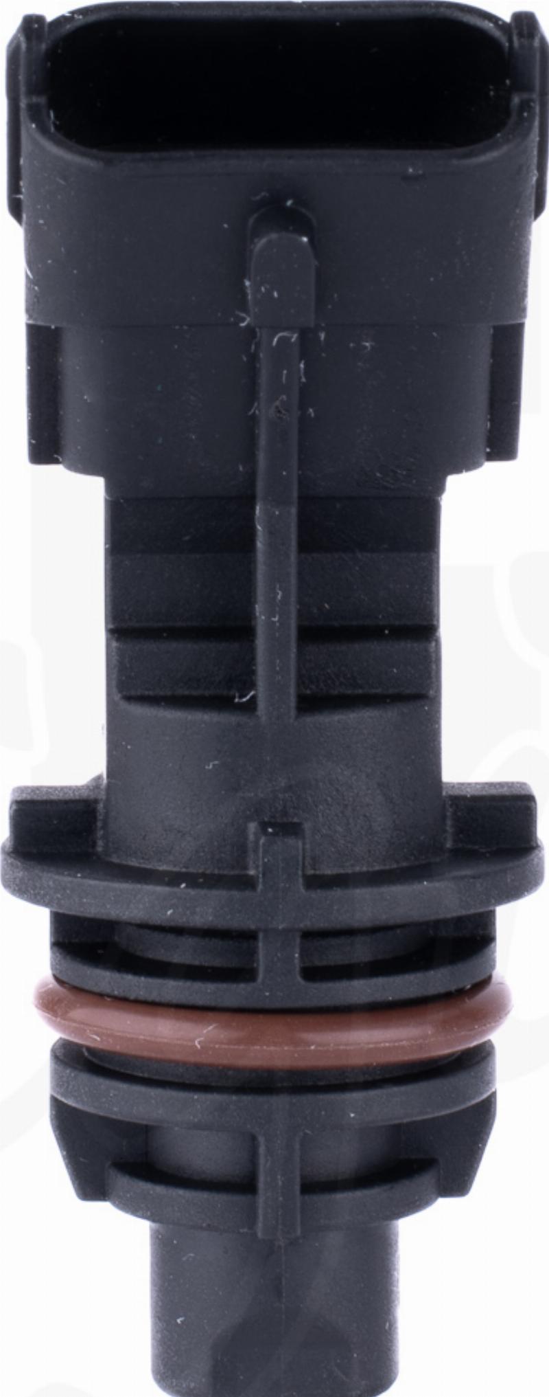 HITACHI SENC01627 - Capteur, position d'arbre à cames droxauto.com