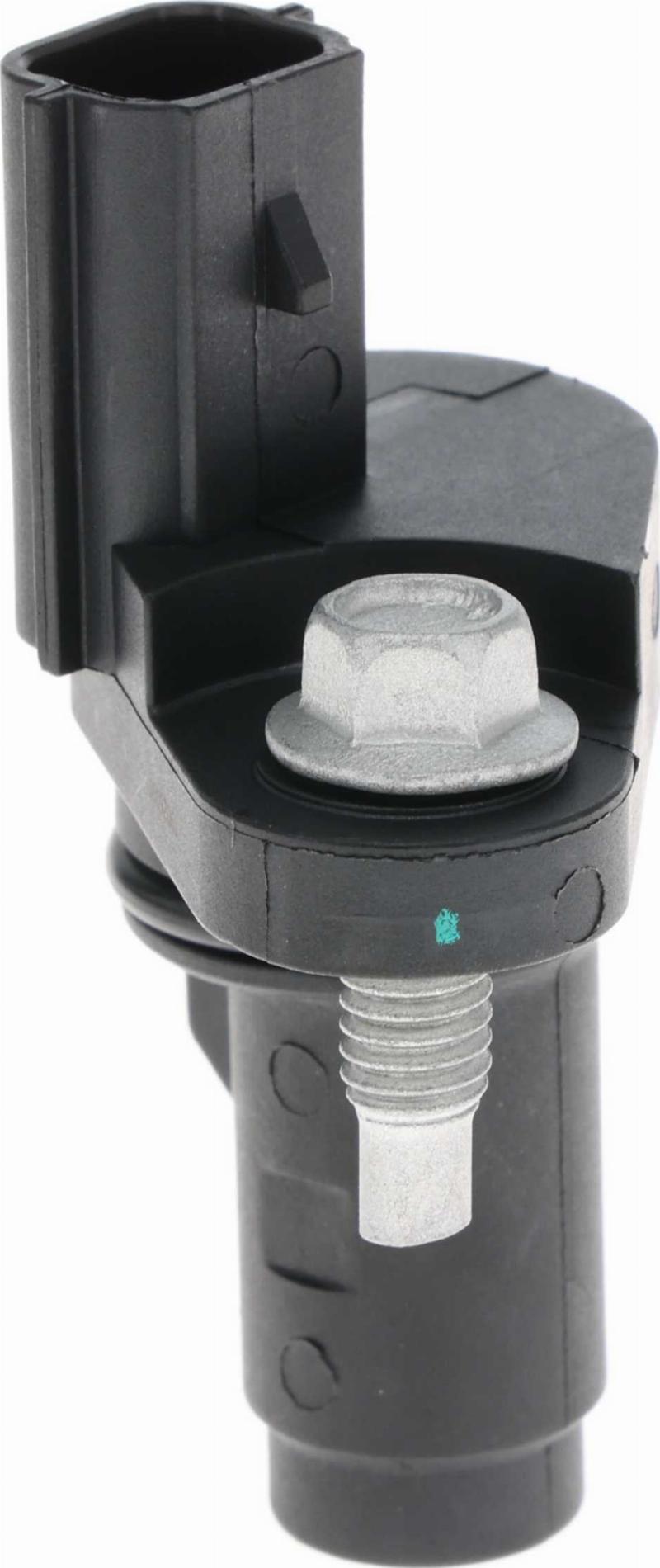 HITACHI SENC01895 - Capteur d'angle, vilebrequin droxauto.com