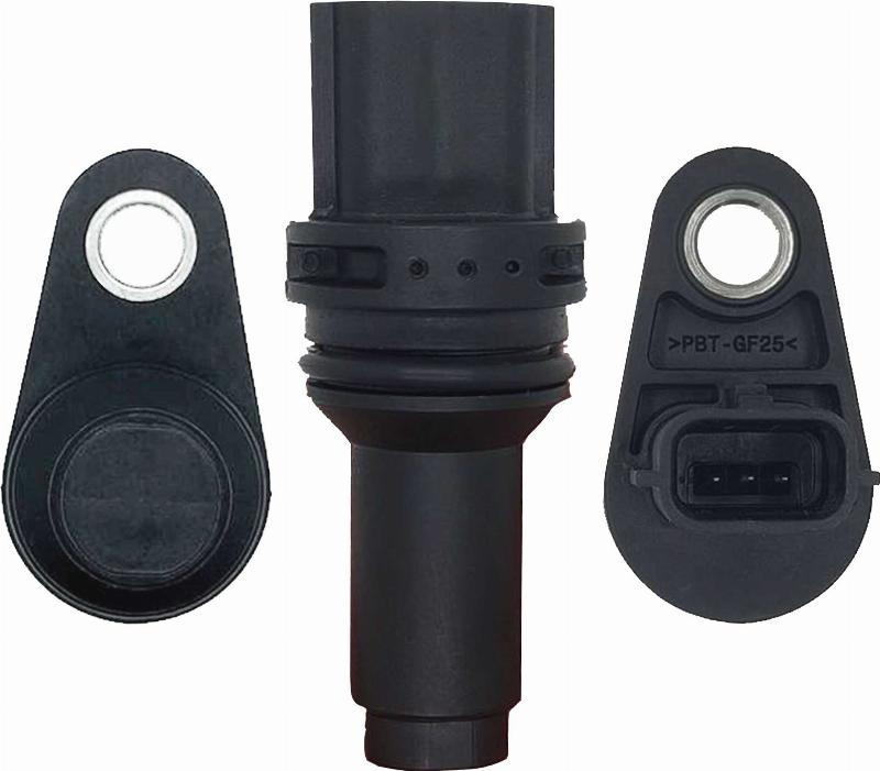 HITACHI SENC01232 - Capteur, position d'arbre à cames droxauto.com