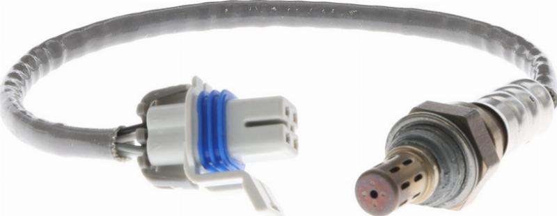 HITACHI SENC01765 - Sonde lambda droxauto.com