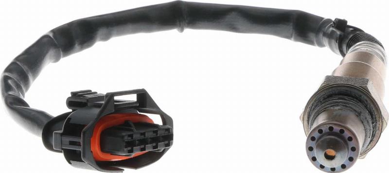 HITACHI SENC01723 - Sonde lambda droxauto.com