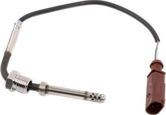 HITACHI SENC02453 - Capteur, température des gaz droxauto.com