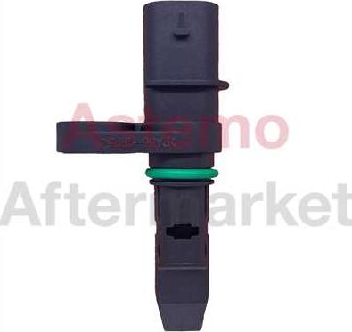 HITACHI SENC02429 - Capteur, vitesse de roue droxauto.com