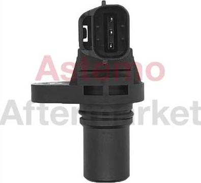 HITACHI SENC02476 - Capteur, position d'arbre à cames droxauto.com