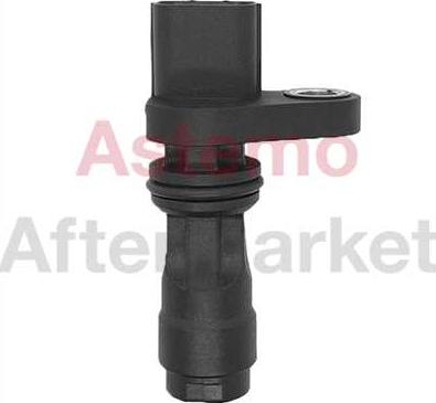 HITACHI SENC02554 - Capteur d'angle, vilebrequin droxauto.com