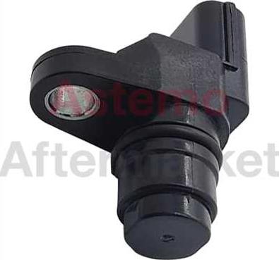 HITACHI SENC02555 - Capteur, position d'arbre à cames droxauto.com