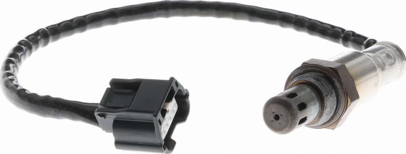 HITACHI SENC02056 - Sonde lambda droxauto.com