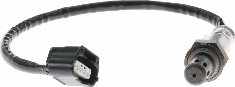 HITACHI SENC02052 - Sonde lambda droxauto.com