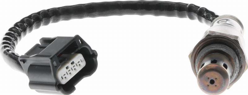 HITACHI SENC02057 - Sonde lambda droxauto.com