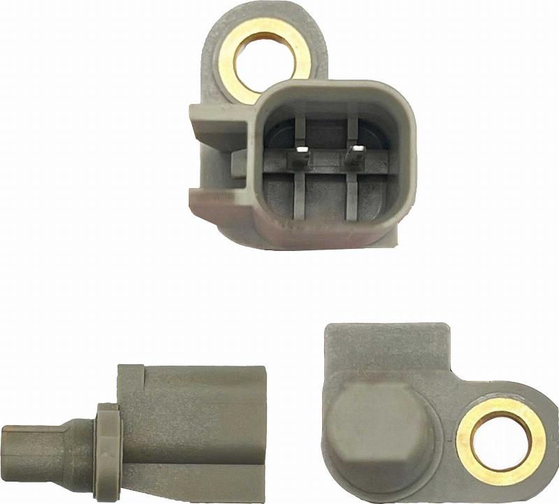 HITACHI SENC02014 - Capteur, vitesse de roue droxauto.com