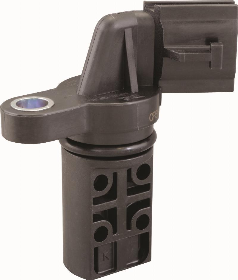 HITACHI U14N02-REVS - Capteur, position d'arbre à cames droxauto.com