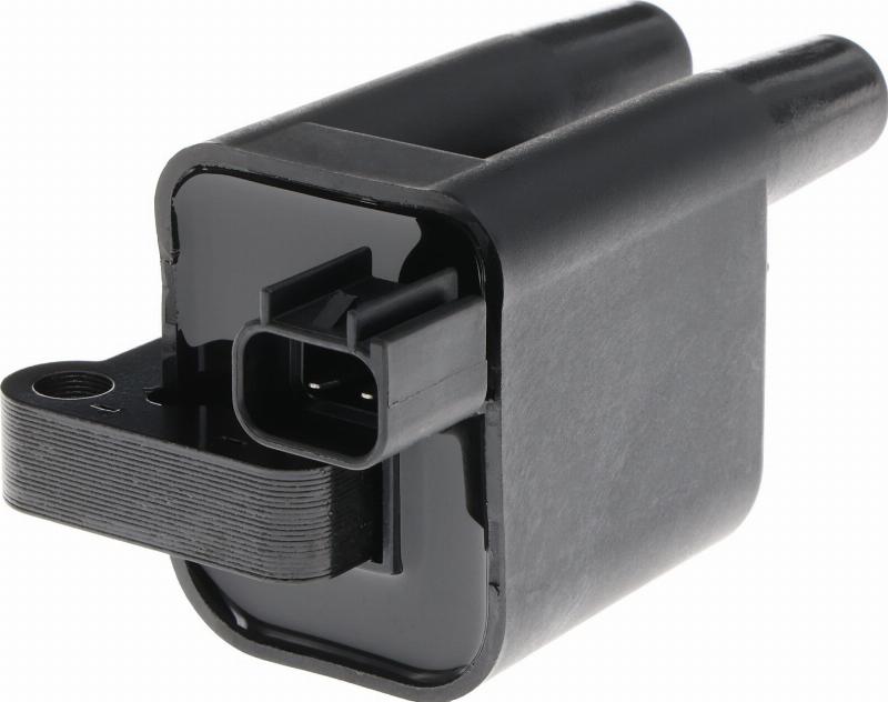 HITACHI U15C03-COIL - Bobine d'allumage droxauto.com