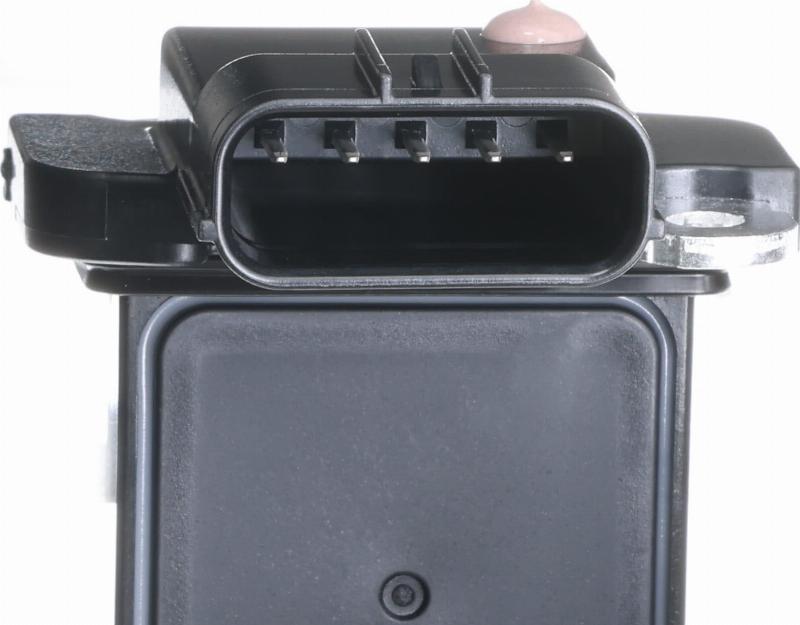 HITACHI U13M01-AFS - Débitmètre de masse d'air droxauto.com