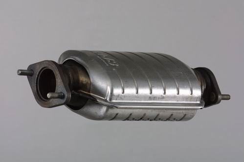 HJS 90 44 5201 - Catalyseur droxauto.com