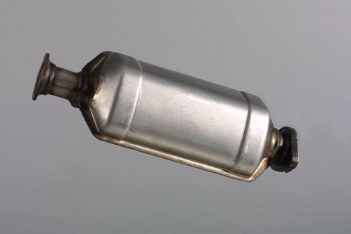 HJS 90 14 5295 - Catalyseur droxauto.com