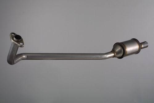 HJS 90 14 6287 - Catalyseur droxauto.com