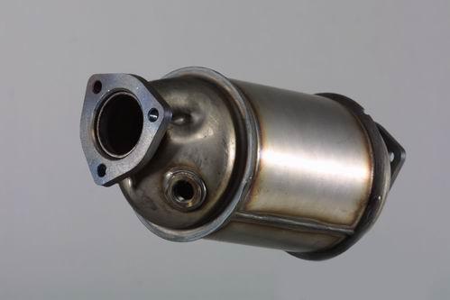 HJS 90 11 5044 - Catalyseur droxauto.com