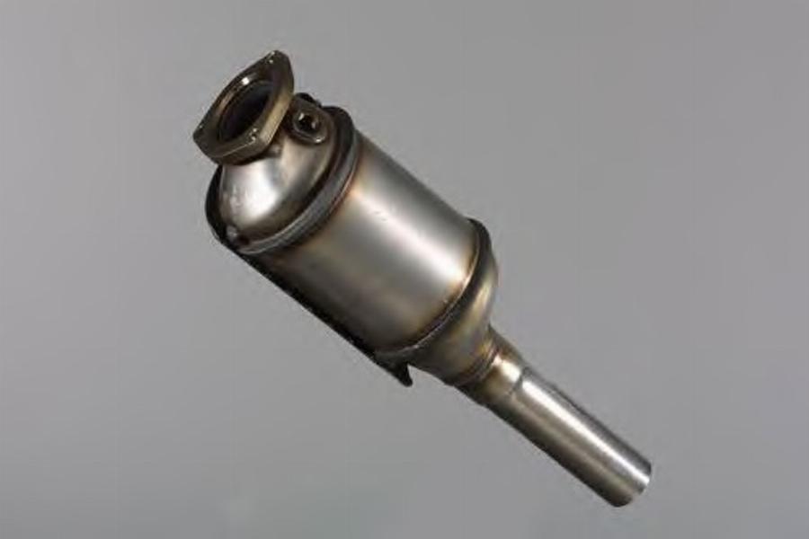 HJS 90 11 5034 - Catalyseur droxauto.com