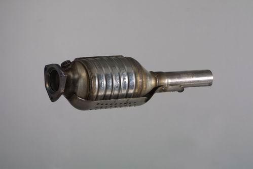 HJS 90 11 5032 - Catalyseur droxauto.com