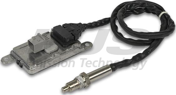 HJS 92 09 7005 - Capteur NOx, Injection d'urée droxauto.com