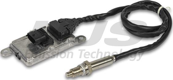 HJS 92 09 7008 - Capteur NOx, Injection d'urée droxauto.com