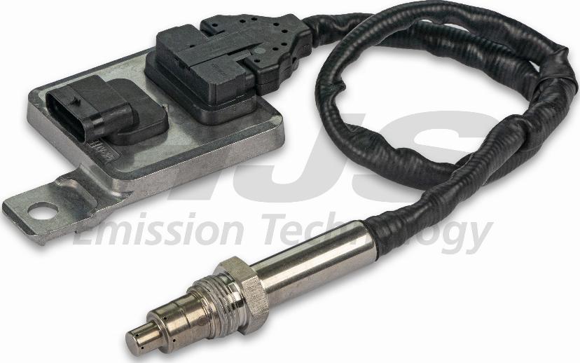 HJS 92 09 7034 - Capteur NOx, Injection d'urée droxauto.com