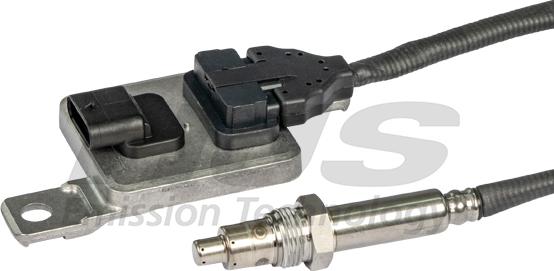 HJS 92 09 7030 - Capteur NOx, Injection d'urée droxauto.com