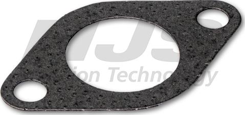 HJS 83 11 3964 - Joint, vanne EGR droxauto.com