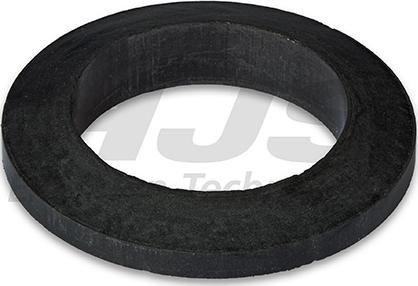 HJS 83 11 3965 - Bague d'étanchéité, tuyau d'échappement droxauto.com