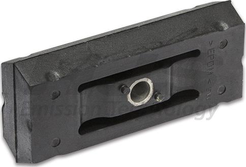 HJS 83 13 2088 - Support, silencieux droxauto.com