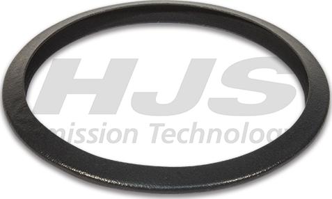 HJS 83 12 1849 - Joint, compresseur droxauto.com