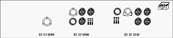 HJS MT-Fi139 - Échappement droxauto.com