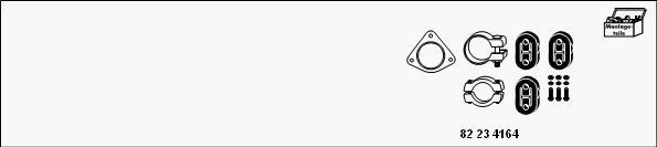 HJS MT-Ren10 - Échappement droxauto.com