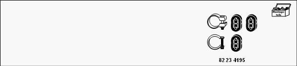 HJS MT-Ren33 - Échappement droxauto.com