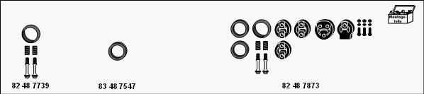 HJS MT-Toy94 - Échappement droxauto.com