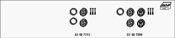 HJS MT-Toy104 - Échappement droxauto.com