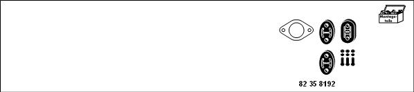 HJS MT-Vo49 - Échappement droxauto.com