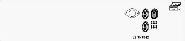 HJS MT-Vo24 - Échappement droxauto.com