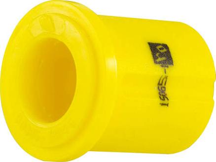 HO AUTOPARTES 9038518046 - Moyeu de roue droxauto.com