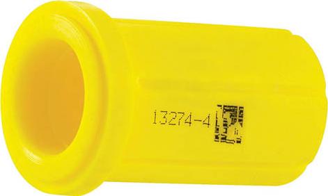 HO AUTOPARTES 90385T0001 - Moyeu de roue droxauto.com