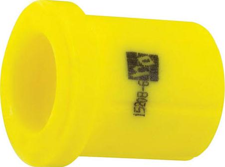 HO AUTOPARTES 90385T0002 - Moyeu de roue droxauto.com