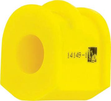 HO AUTOPARTES 5624301E01 - Moyeu de roue droxauto.com