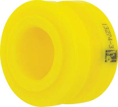 HO AUTOPARTES 1406024 - Coussinet de palier, stabilisateur droxauto.com